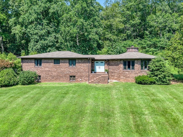 1325 Pilot Dr, Cookeville, TN 38506 - photo 67
