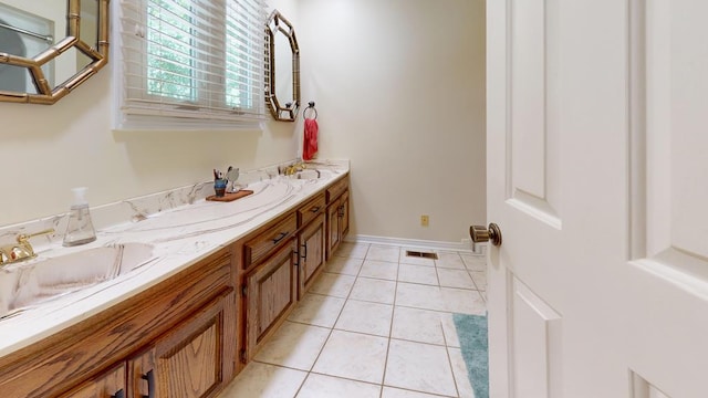 1325 Pilot Dr, Cookeville, TN 38506 - photo 24