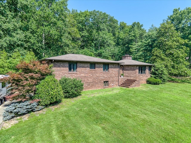 1325 Pilot Dr, Cookeville, TN 38506 - photo 71