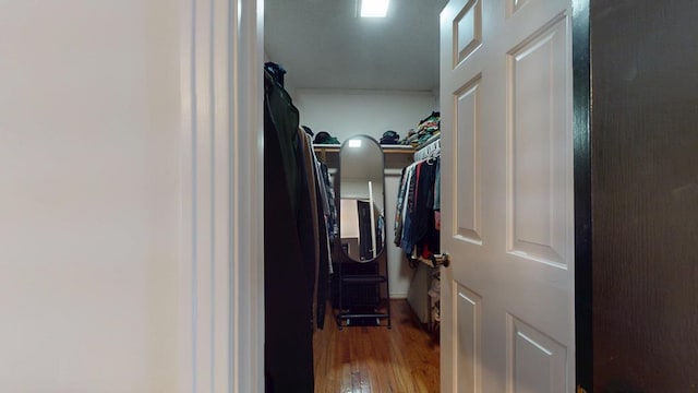 1325 Pilot Dr, Cookeville, TN 38506 - photo 23