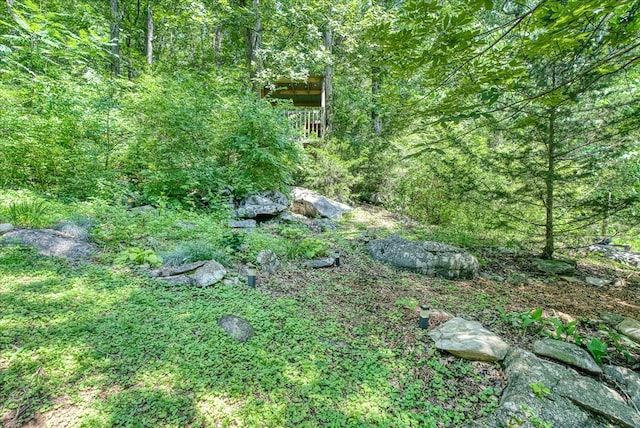 1325 Pilot Dr, Cookeville, TN 38506 - photo 46