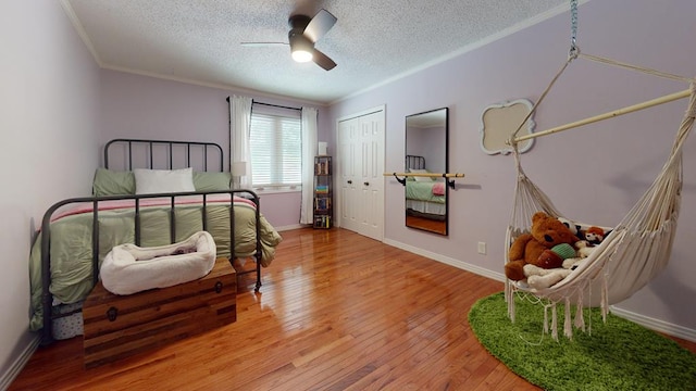 1325 Pilot Dr, Cookeville, TN 38506 - photo 29