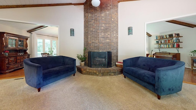 1325 Pilot Dr, Cookeville, TN 38506 - photo 19