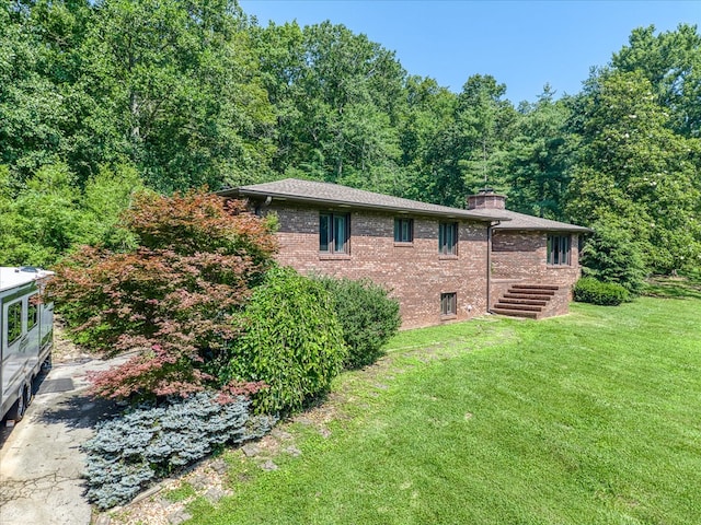 1325 Pilot Dr, Cookeville, TN 38506 - photo 49
