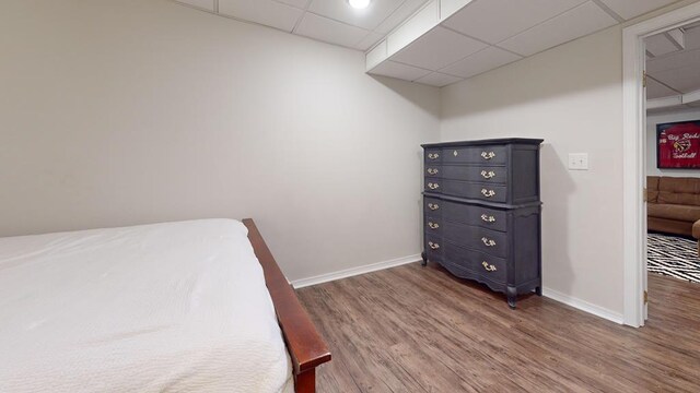 1325 Pilot Dr, Cookeville, TN 38506 - photo 38