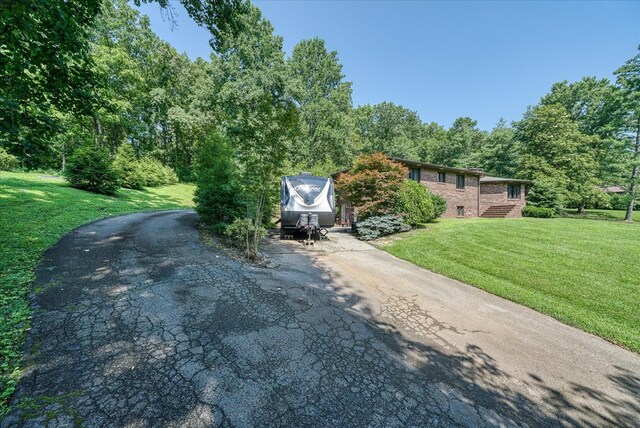 1325 Pilot Dr, Cookeville, TN 38506 - photo 55