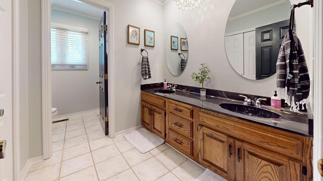 1325 Pilot Dr, Cookeville, TN 38506 - photo 28