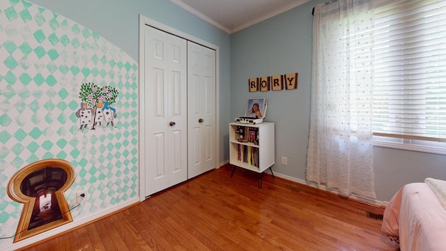 1325 Pilot Dr, Cookeville, TN 38506 - photo 26