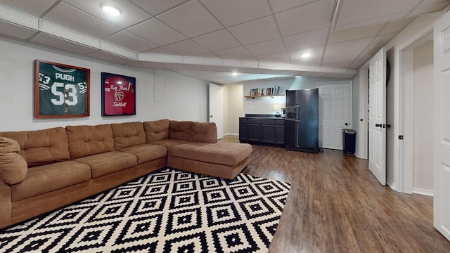 1325 Pilot Dr, Cookeville, TN 38506 - photo 33