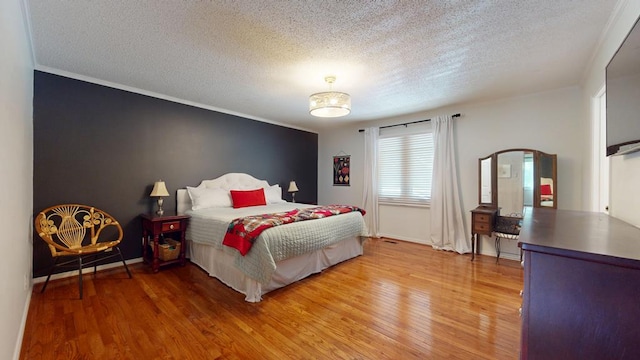1325 Pilot Dr, Cookeville, TN 38506 - photo 21