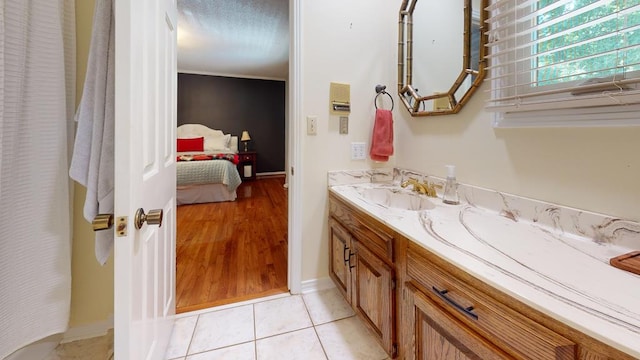 1325 Pilot Dr, Cookeville, TN 38506 - photo 25