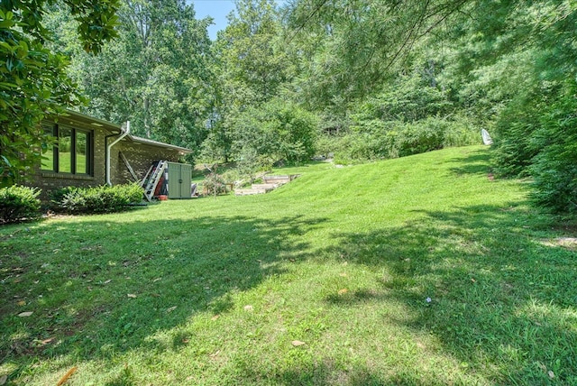1325 Pilot Dr, Cookeville, TN 38506 - photo 57
