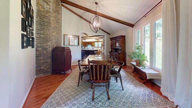 1325 Pilot Dr, Cookeville, TN 38506 - photo 13