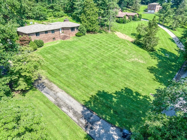1325 Pilot Dr, Cookeville, TN 38506 - photo 69