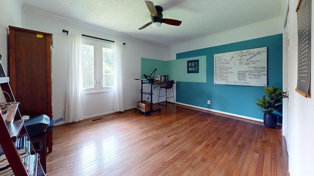 1325 Pilot Dr, Cookeville, TN 38506 - photo 31