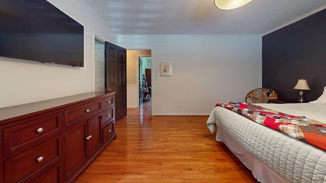 1325 Pilot Dr, Cookeville, TN 38506 - photo 22
