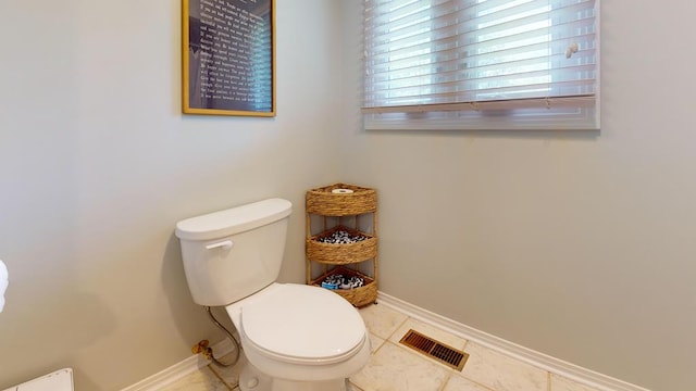 1325 Pilot Dr, Cookeville, TN 38506 - photo 20