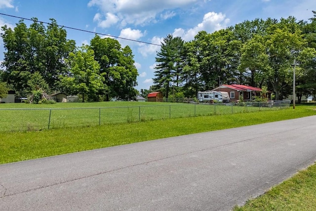 LOT106 Hidden Valley Cir, Mcminnville, TN 37110 - photo 1