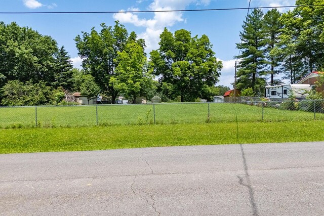 LOT106 Hidden Valley Cir, Mcminnville, TN 37110 - photo 3