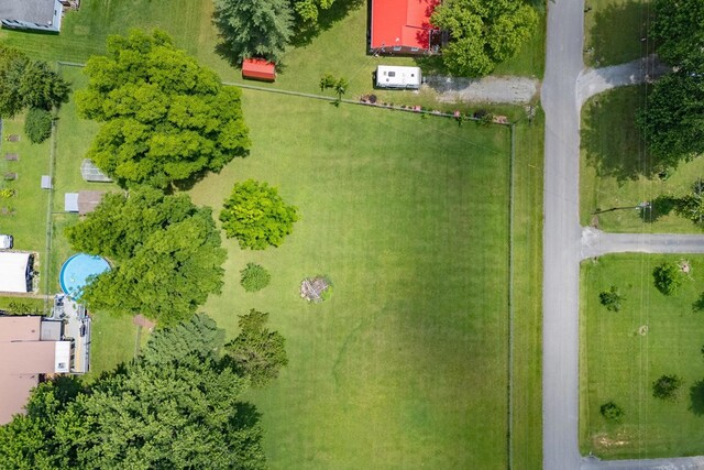 LOT106 Hidden Valley Cir, Mcminnville, TN 37110 - photo 7