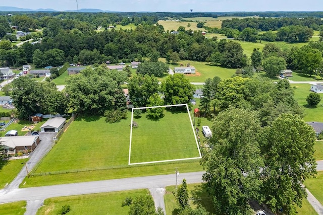 LOT106 Hidden Valley Cir, Mcminnville, TN 37110 - photo 2
