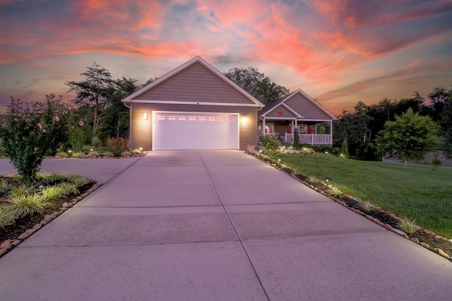 41 Whitetail Run, Crossville, TN 38555 - photo 51