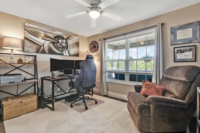41 Whitetail Run, Crossville, TN 38555 - photo 26