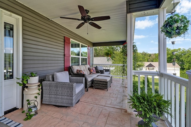 41 Whitetail Run, Crossville, TN 38555 - photo 5