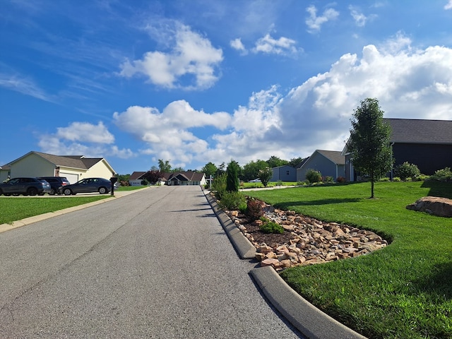 41 Whitetail Run, Crossville, TN 38555 - photo 57