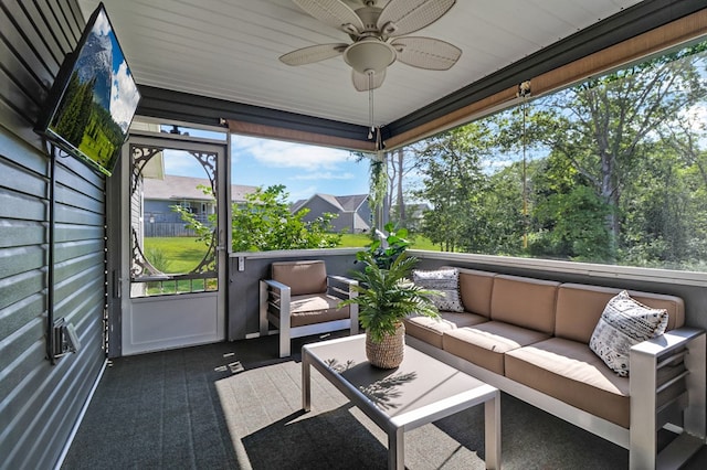 41 Whitetail Run, Crossville, TN 38555 - photo 34