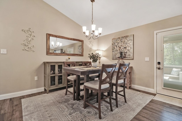 41 Whitetail Run, Crossville, TN 38555 - photo 12