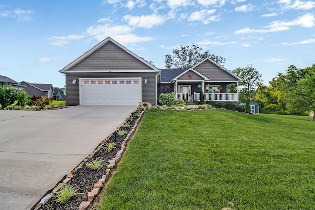 41 Whitetail Run, Crossville, TN 38555 - photo 2