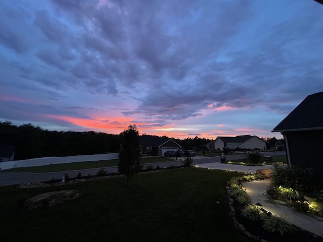 41 Whitetail Run, Crossville, TN 38555 - photo 56