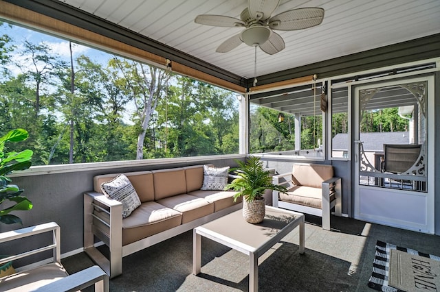 41 Whitetail Run, Crossville, TN 38555 - photo 32