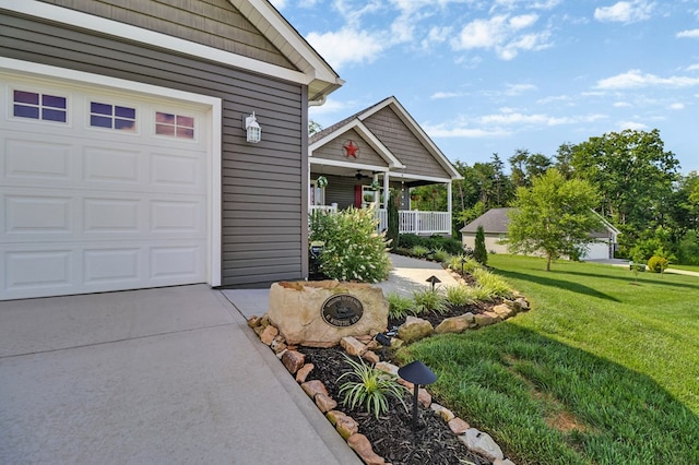 41 Whitetail Run, Crossville, TN 38555 - photo 43