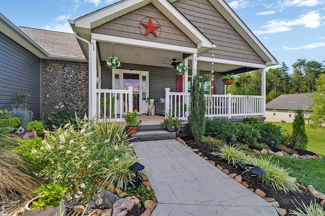 41 Whitetail Run, Crossville, TN 38555 - photo 4