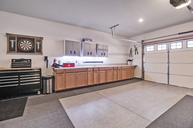 41 Whitetail Run, Crossville, TN 38555 - photo 40