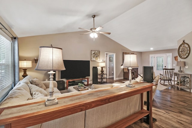 41 Whitetail Run, Crossville, TN 38555 - photo 10