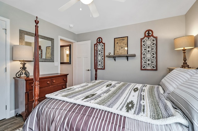 41 Whitetail Run, Crossville, TN 38555 - photo 29