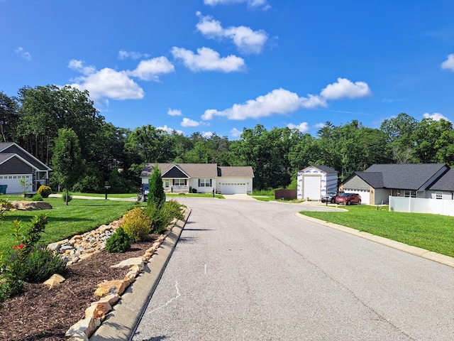41 Whitetail Run, Crossville, TN 38555 - photo 58
