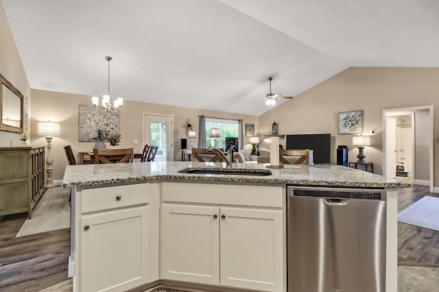 41 Whitetail Run, Crossville, TN 38555 - photo 16