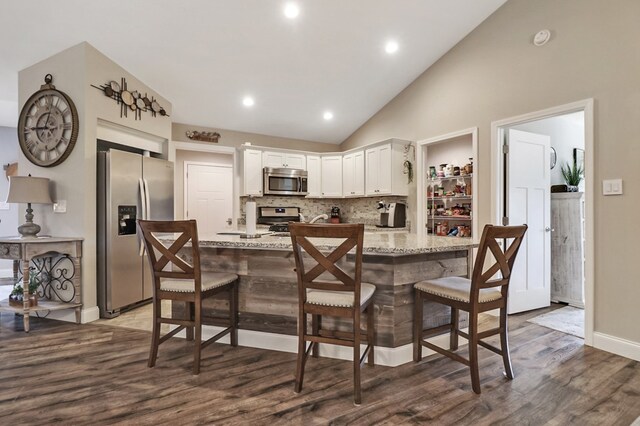41 Whitetail Run, Crossville, TN 38555 - photo 14