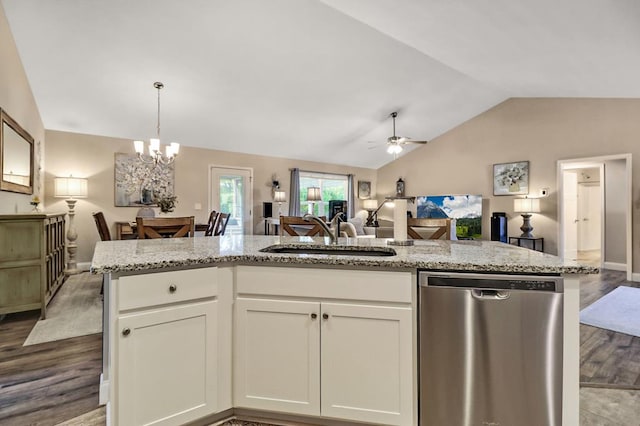 41 Whitetail Run, Crossville, TN 38555 - photo 13