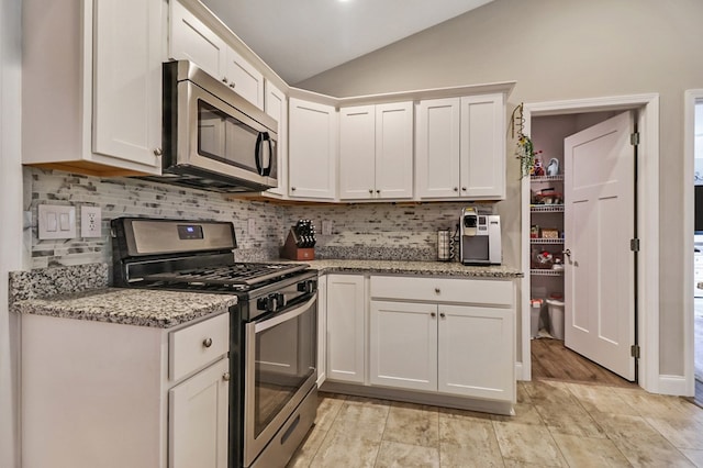 41 Whitetail Run, Crossville, TN 38555 - photo 15