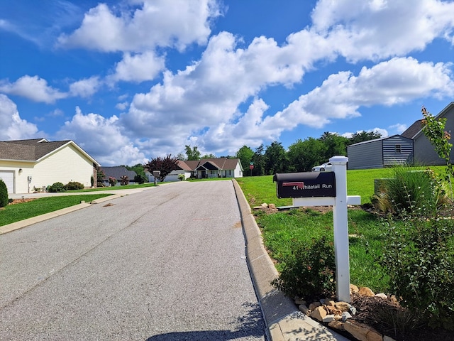 41 Whitetail Run, Crossville, TN 38555 - photo 59