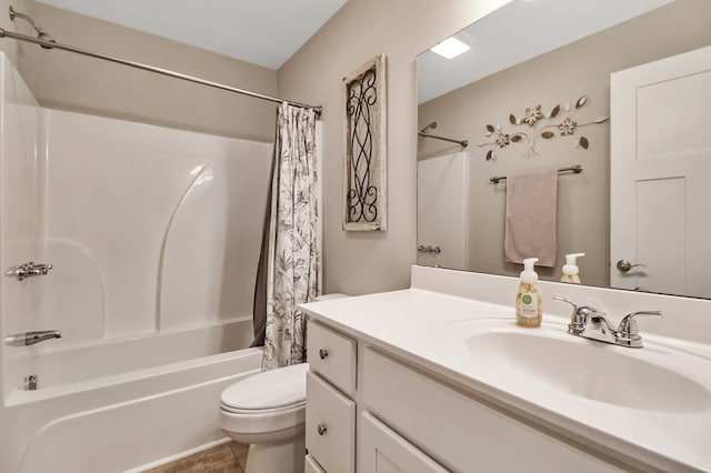 41 Whitetail Run, Crossville, TN 38555 - photo 25