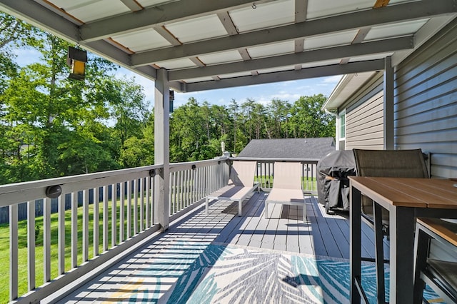 41 Whitetail Run, Crossville, TN 38555 - photo 35