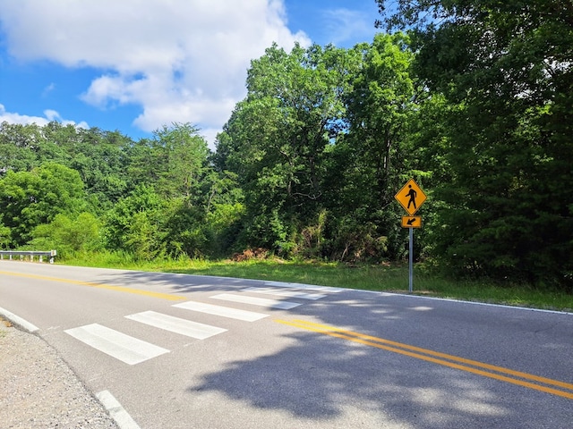 41 Whitetail Run, Crossville, TN 38555 - photo 60