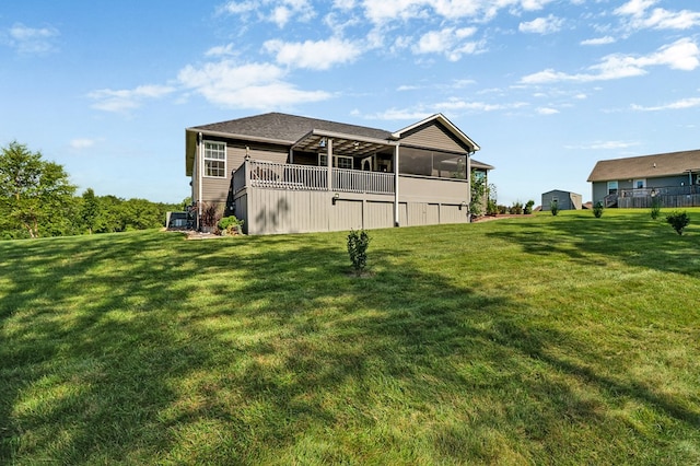 41 Whitetail Run, Crossville, TN 38555 - photo 46