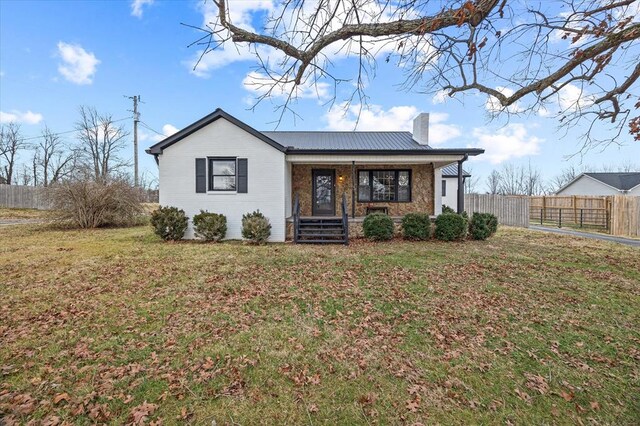 223 Rickman Monterey Hwy, Rickman TN, 38580, 3 bedrooms, 2 baths house for sale